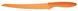 Нож Kai Pure Komachi 2 Bread Knife 4488160 фото 1