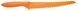Нож Kai Pure Komachi 2 Bread Knife 4488160 фото 2