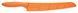 Нож Kai Pure Komachi 2 Bread Knife 4488160 фото 3