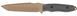 Нож Cimmerian Knives M1 GEN III Coyote blade 14620005 фото 1