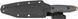 Нож Cimmerian Knives M1 GEN III Coyote blade 14620005 фото 4