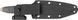 Нож Cimmerian Knives M1 GEN III Coyote blade 14620005 фото 5