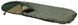 Спальный мешок Prologic Element Lite-Pro Sleeping Bag 3 Season 215 x 90cm 19011 фото 2