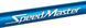 Вудилище серфове Shimano Speedmaster Surf 4.25m max 225g Solid Tip - 3sec. 148142 фото 3