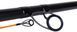 Вудилище серфове Shimano Speedmaster Surf 4.25m max 225g Solid Tip - 3sec. 148142 фото 4