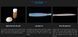 Силікон Jackall Peke Ring 2.0&rdquo; Yowayowa Glow (10шт/уп) 16993296 фото 7