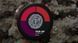 Бойл Iron Fish Pop-Up 8mm Purple Four 65910021 фото 3