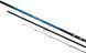 Вудилище серфове Shimano Speedmaster Surf 4.25m max 225g Solid Tip - 3sec. 148142 фото 2
