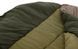 Спальный мешок Prologic Element Lite-Pro Sleeping Bag 3 Season 215 x 90cm 19011 фото 3