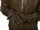 Рукавички Harkila Forest Hunter WSP gloves M Green/Brown 2041819 фото 2