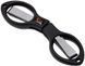Ножиці Savage Gear Magic Folding Scissors 9.5cm 60668 фото 2