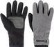 Рукавички Viking Fishing Maverick Gloves XL (fleece) classic Grey-graphite 847853 фото 1