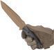 Нож Cimmerian Knives M1 GEN III Coyote blade 14620005 фото 3