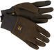 Рукавички Harkila Forest Hunter WSP gloves M Green/Brown 2041819 фото 1