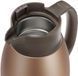 Графін Zojirushi SHHC15NU 1,5 л Matte copper 16780969 фото 2
