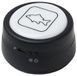 Набор сигнализаторов Prologic C-Series Pro Alarm Set 2+1+1 Red Green 19740 фото 5
