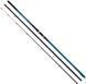 Вудилище серфове Shimano Speedmaster Surf 4.25m max 225g Solid Tip - 3sec. 148142 фото 1