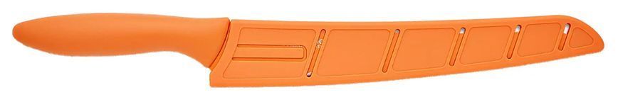 Нож Kai Pure Komachi 2 Bread Knife 4488160 фото