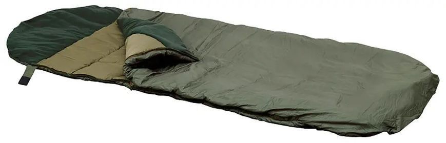 Спальный мешок Prologic Element Lite-Pro Sleeping Bag 3 Season 215 x 90cm 19011 фото