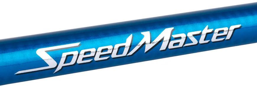 Вудилище серфове Shimano Speedmaster Surf 4.25m max 225g Solid Tip - 3sec. 148142 фото