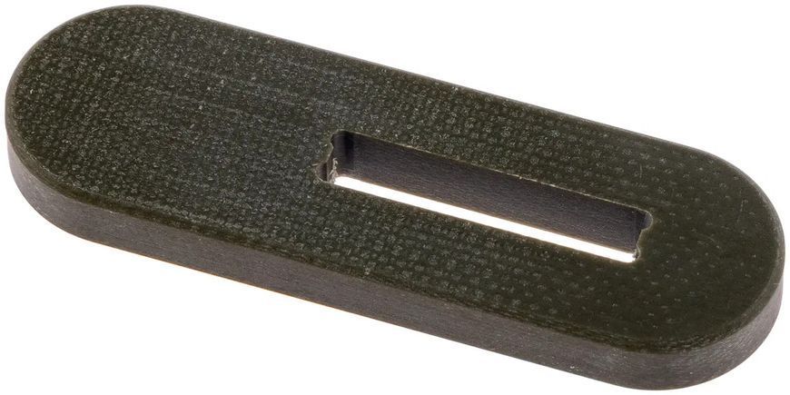 Брелок Skif Neptune Olive 268449 фото