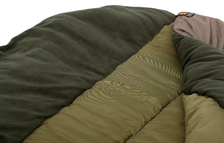 Спальный мешок Prologic Element Lite-Pro Sleeping Bag 3 Season 215 x 90cm 19011 фото