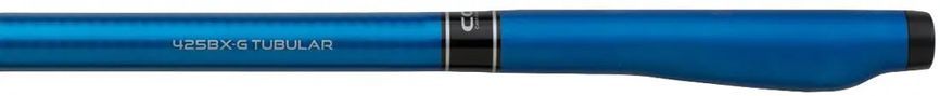 Вудилище серфове Shimano Speedmaster Surf 4.25m max 225g Solid Tip - 3sec. 148142 фото