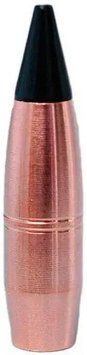 Пуля Cutting Edge Bullets ER Copper Raptor кал. 6 мм (.243) масса 60 гр (3.9 г) 50 шт 46607 фото