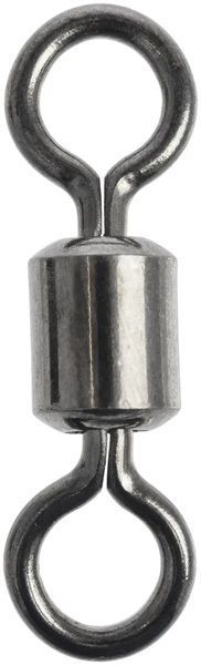 Вертлюжок Select Basic Swivel #6 (9 шт/уп) 18707555 фото