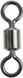 Вертлюжок Select Basic Swivel #6 (9 шт/уп) 18707555 фото 2