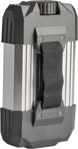 Фонарь кемпинговый Skif Outdoor Light Shield EVO 188297 фото