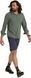 Сорочка Montura Dolomiti L/S Shirt M Verde Salvia 27008357 фото 8