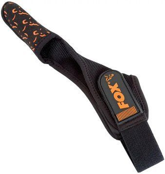 Напальчник Fox International Casting Finger Stall 106231 фото