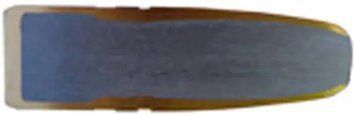 Пуля Lapua Mega E433 кал. 9,3 mm масса 18,5 g/ 285 gr (100 шт.) 91398 фото