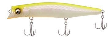 Воблер Megabass Kagelou MD 125F 125mm 21.0g PM Chart Back 1287894 фото