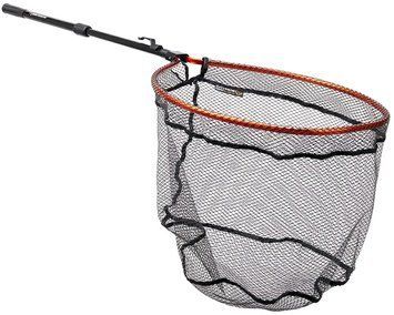 Подсак Savage Gear Easy-Fold Net M (70x58cm) 98-154cm 59158 фото