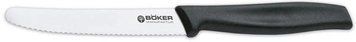 Ніж кухонний Boker Sandwich Knife. Колір - чорний 23730751 фото