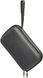 Фонарь кемпинговый Skif Outdoor Light Shield EVO 188297 фото 7