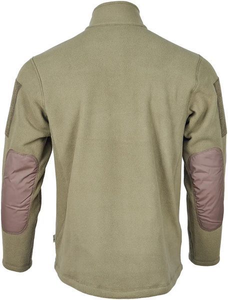 Куртка Skif Tac Strix Fleece S Зелений 58807 фото