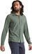Сорочка Montura Dolomiti L/S Shirt M Verde Salvia 27008357 фото 5