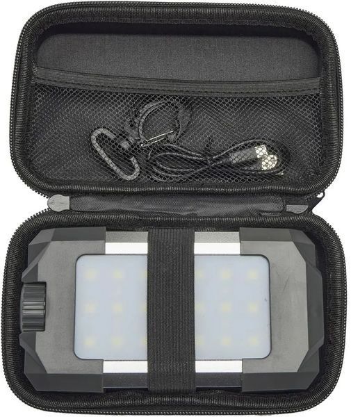 Фонарь кемпинговый Skif Outdoor Light Shield EVO 188297 фото