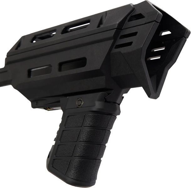 Конверсионный кит FAB Defense AMP для BERSA TPR9 Black 2025257 фото