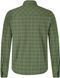 Сорочка Montura Dolomiti L/S Shirt M Verde Salvia 27008357 фото 2