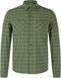 Сорочка Montura Dolomiti L/S Shirt M Verde Salvia 27008357 фото 1
