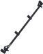 Буз-бар Prologic K1 Buzzer Bar 4 Rod 52cm 18817 фото 1