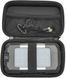 Фонарь кемпинговый Skif Outdoor Light Shield EVO 188297 фото 8