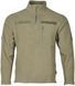 Куртка Skif Tac Strix Fleece S Зелений 58807 фото 1