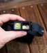 Фонарь налобный Olight Array 2S Black 43240 фото 8