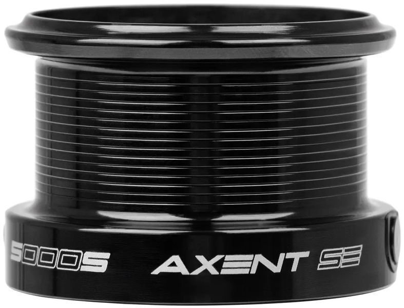Катушка Brain Axent SE 5000S 7+1 BB 4.7:1 18417976 фото