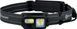 Фонарь налобный Olight Array 2S Black 43240 фото 1